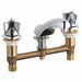 Lavatory Faucet