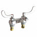 Lavatory Faucet