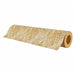 Burlap Roll L 10 ft W 40 in