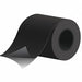 Fiberglass Strip L 18 ft Black Plain