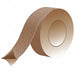 Fiberglass Strip L 19 ft Copper Adhesive