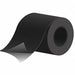 Fiberglass Strip L 108 ft Black Adhesive