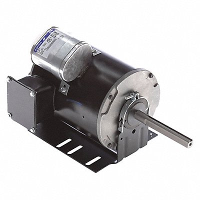 Outdoor Condenser Fan Motor