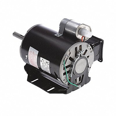 Outdoor Condenser Fan Motor