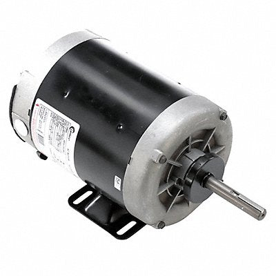 Condenser Fan Motors