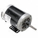 Condenser Fan Motors