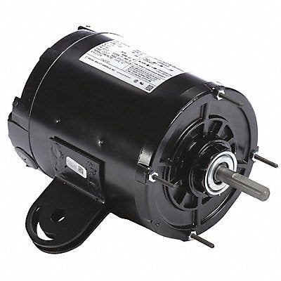 Pedestal Fan Motor