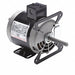 Pizza Oven Motor 1/3 to 1/11 HP