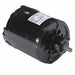 Sump Pump Motor