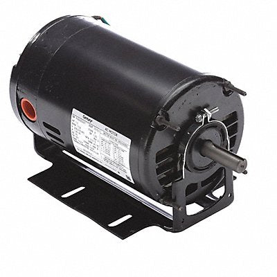 OEM Replacement Motor 1/2 HP 3-Phase