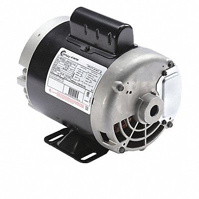 Pump Motors