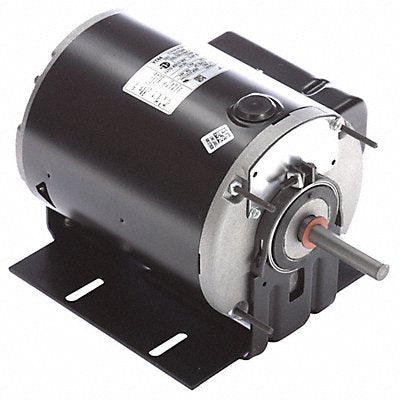 OEM Replacement HVAC Motors