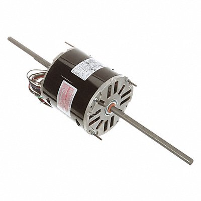 Condenser Fan Motors