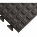 Antifatigue Mat Black 1ft. x 3ft.