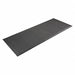 Antifatigue Mat Black 3ft. x 5ft.