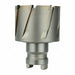 Annular Cutter 1.3125in Carbide