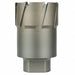 Annular Cutter 3.25in Carbide