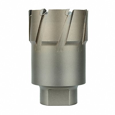 Annular Cutter 2.5in Carbide