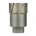 Annular Cutter 2.5in Carbide