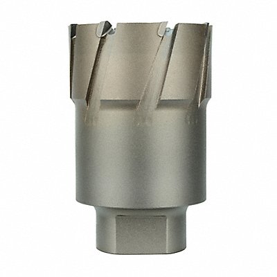 Annular Cutter 2.75in Carbide