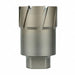 Annular Cutter 2.75in Carbide