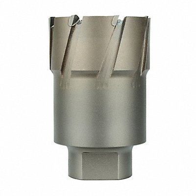 Annular Cutter 6in Carbide