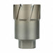 Annular Cutter 6in Carbide