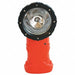 Indst Hands Free Light LED Orange