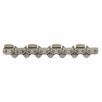 Replacement Chain for 48Z772 16 In