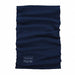 Flame Resistant Neck Gaiter Navy