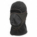 Balaclava Universal Black