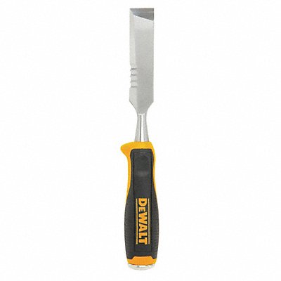 Side Strike Chisel 1 in x 10-3/4 in