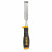 Side Strike Chisel 1 in x 10-3/4 in