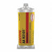 AcrylicAdhesive DualCart. 1 1MixRatio