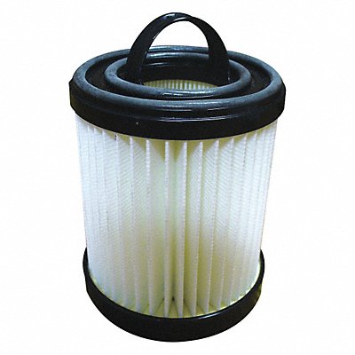 Cartridge Filter Cloth Non-Reusable