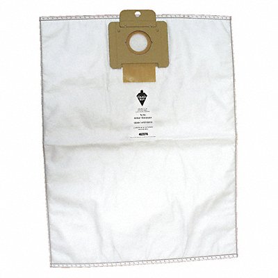 Vacuum Bag Cloth 3-Ply Reusable PK3