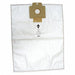 Vacuum Bag Cloth 3-Ply Reusable PK3