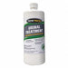 Urinal Treatment Cleaner 32oz Bottle PK6