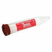 Sharps Container Single Use Tube 6 in.