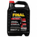 Antifreeze Coolant 1 gal Concentrated