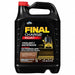 Antifreeze Coolant 1 gal RTU