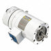 Motor 1/2 HP 1725 56C 208-230/460V