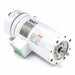 Motor 1 HP 1750 56C 208-230/460V