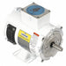 DC Washdown Motor 1/4 HP 1750 56C 90V