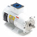 DC Washdown Motor 1/2 HP 1750 56C 90V