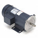 DC Motor 3/4 HP 1750 rpm 180V 56C TEFC