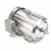 Motor 7 1/2 HP 1765 213TC 230/460V