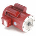 General Purpose Farm Duty Motor 1-1/2 HP