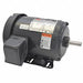 GP Motor 1 1/2 HP 1 755 RPM 208-230/460V