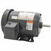 GP Motor 2 HP 3 505 RPM 208-230/460V 56H